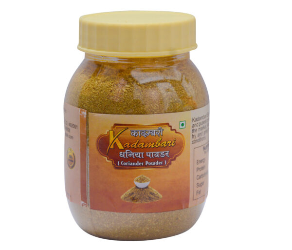 Dhaniya Powder